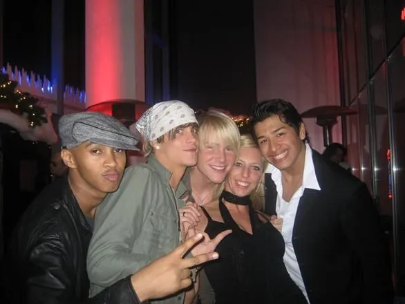 Part Six - p6 a fanynka.jpg